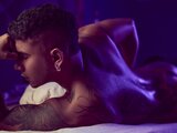 MasonVeloria camshow