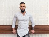 MateoBennett livesex