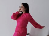 MayaEvance pussy