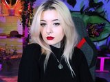 MelinaOliver jasmin