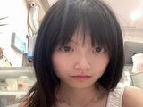 meihong jasminlive