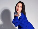 MiaCurtis sex