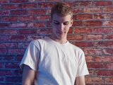 MichaelPierce jasminlive