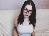 MicheleNichols livejasmin.com
