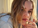 MicheleRosie free