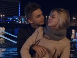 MikeAndTasha videos
