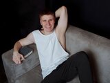 MikeCoston adult