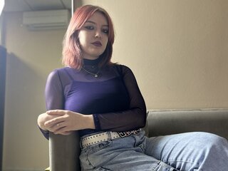 MildredRivera fuck