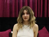 MilenaMoriss videos