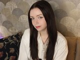 MillaKendrck live