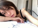 MinaTsun pics