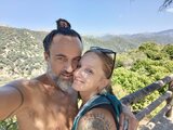 MiriamMartin pics