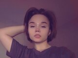 MoireAspell livesex