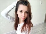 MoireGitt webcam