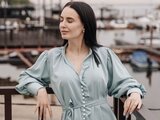 MollyLossa hd