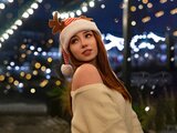 NadineColson pics