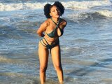 NaomiKampbell livejasmine