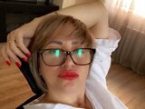 NataliVag camshow