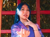NatalieSummer amateur