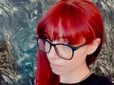 NatashaCruise pics