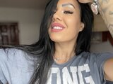 NewLoren jasmine