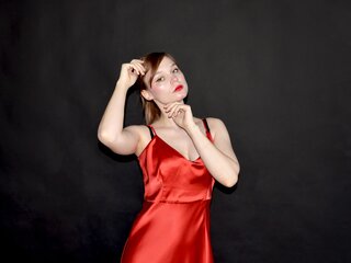 NicoleBelton videos