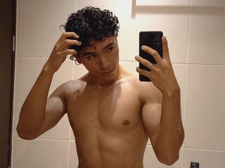 NoahJhoness jasmin