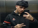 NoahhSmith jasmin