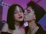 NyaOsorio fuck