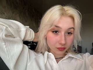 OdetteBoustead xxx