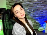 OlgaPetrova live