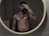 OscarGriffin photos