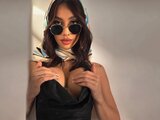 PaulinaColucci livejasmin.com