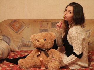 PeTiTka live