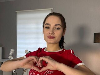 PortiaFarleigh hd
