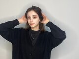 PrimroseDobb pics