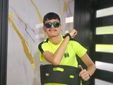 RayanStar sex