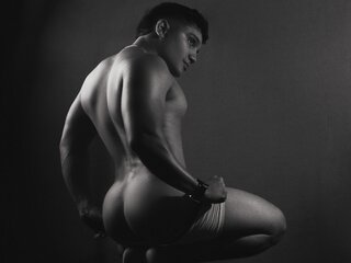 RaymondMorris jasmin