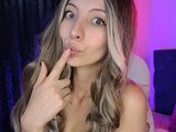 RenataMartins naked