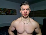 RobbyShawz webcam