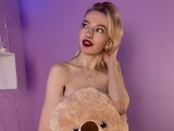RosaliFox live