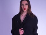 RoseBeckett free