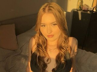 RoselynKissed jasmine