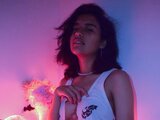 RousseFreeman livesex