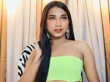 RuthFinly lj