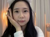ruibaby jasminlive