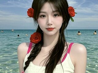 SayukiErika livejasmine