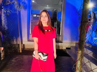 ScarlettJene livejasmine