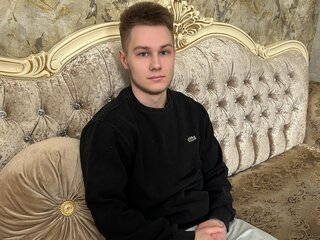 ScottTref ass