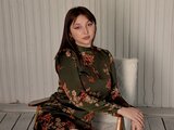 SelenaWillton pics